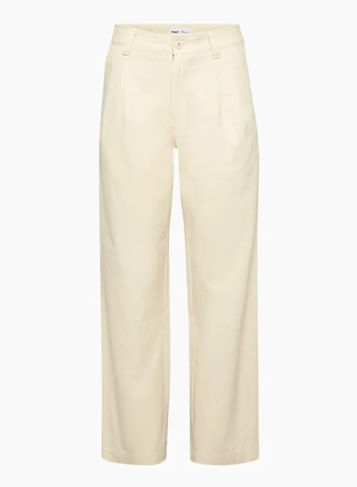 Gallivant Pant