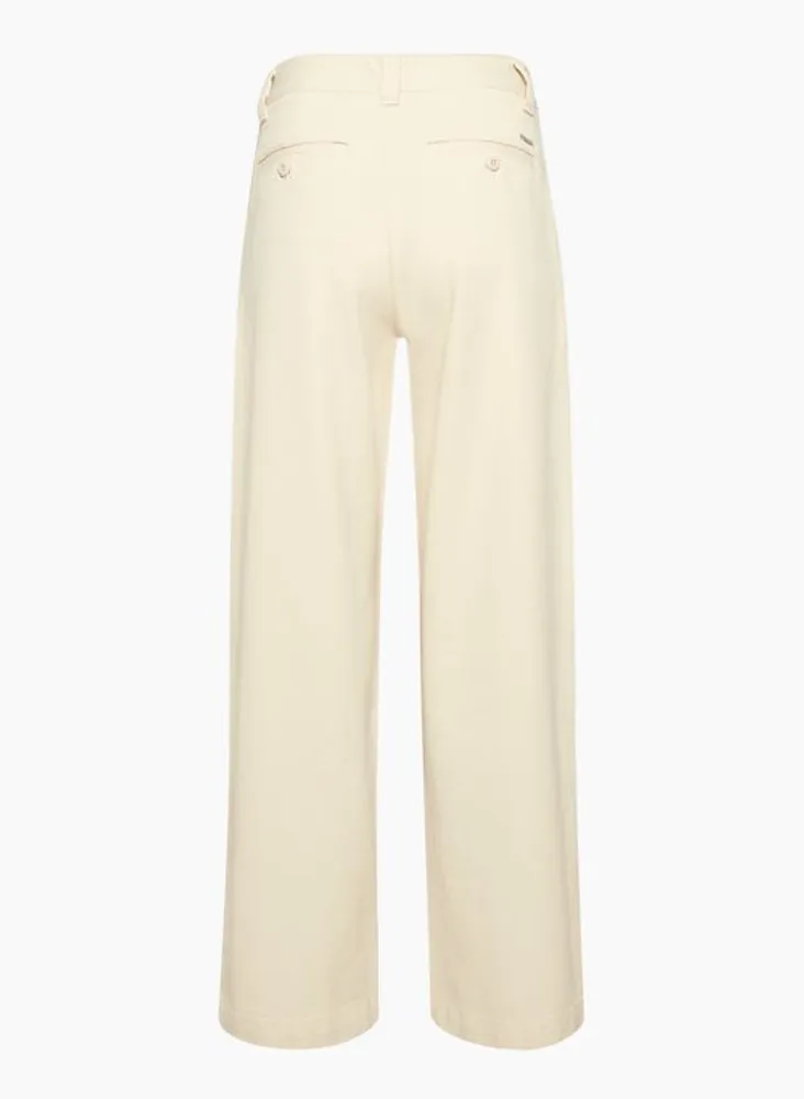 Gallivant Pant