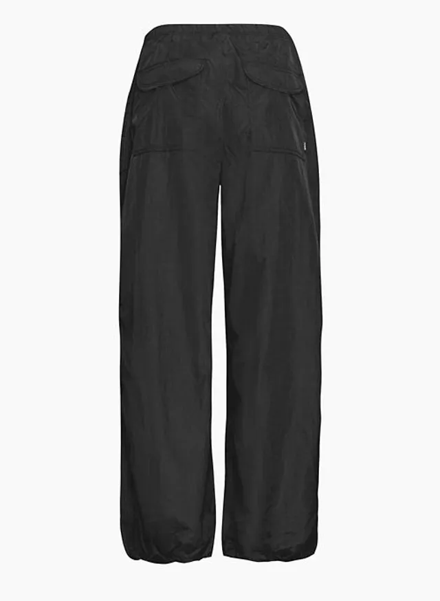 AE Parachute Cargo Pant