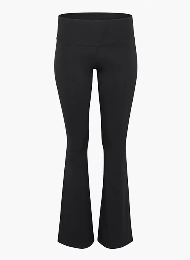 Tna HOLD-IT™ DOUBLE-UP LEGGING