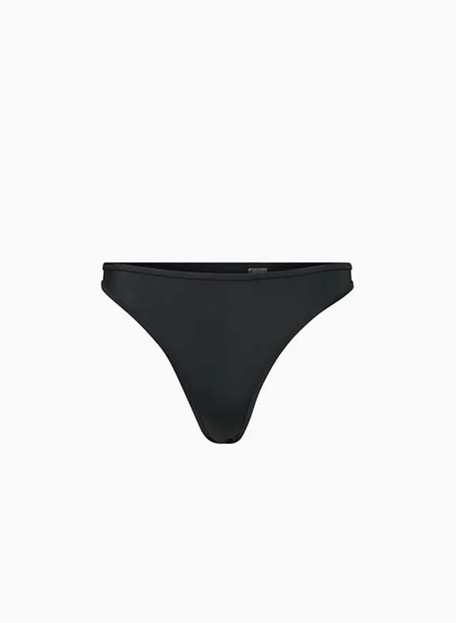 Aritzia Underwear
