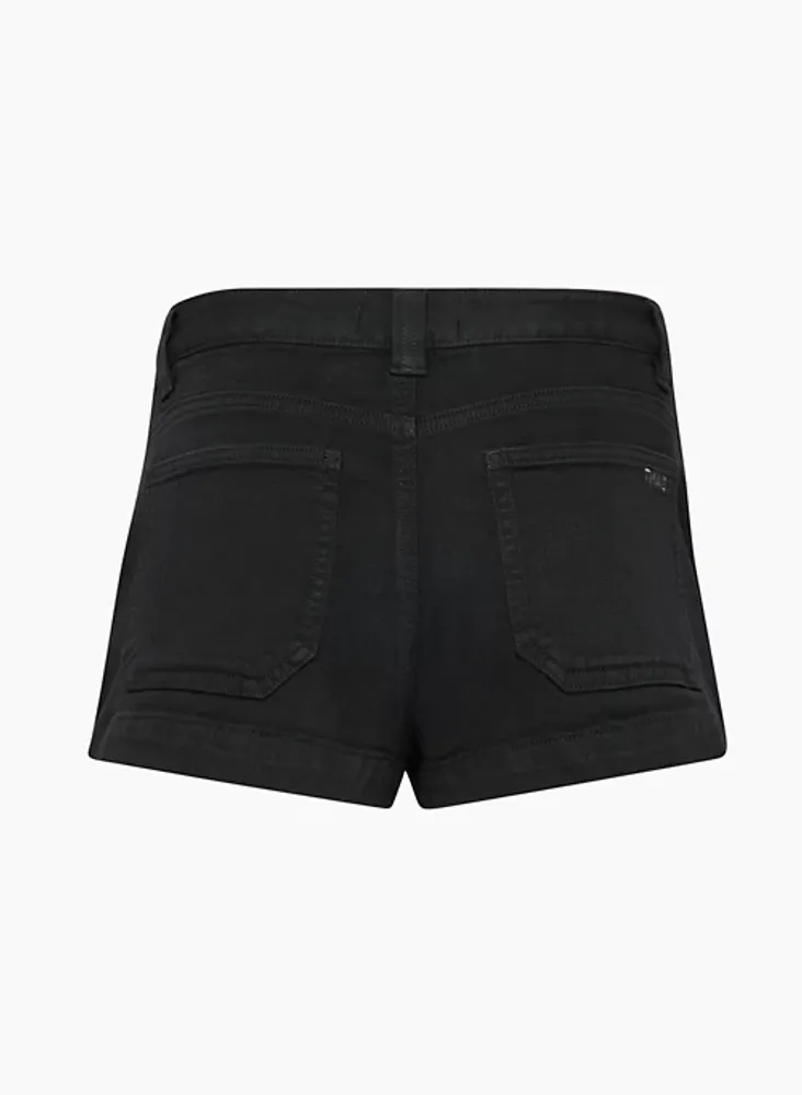 Enderby Short