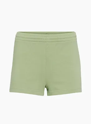 Pemberton Short