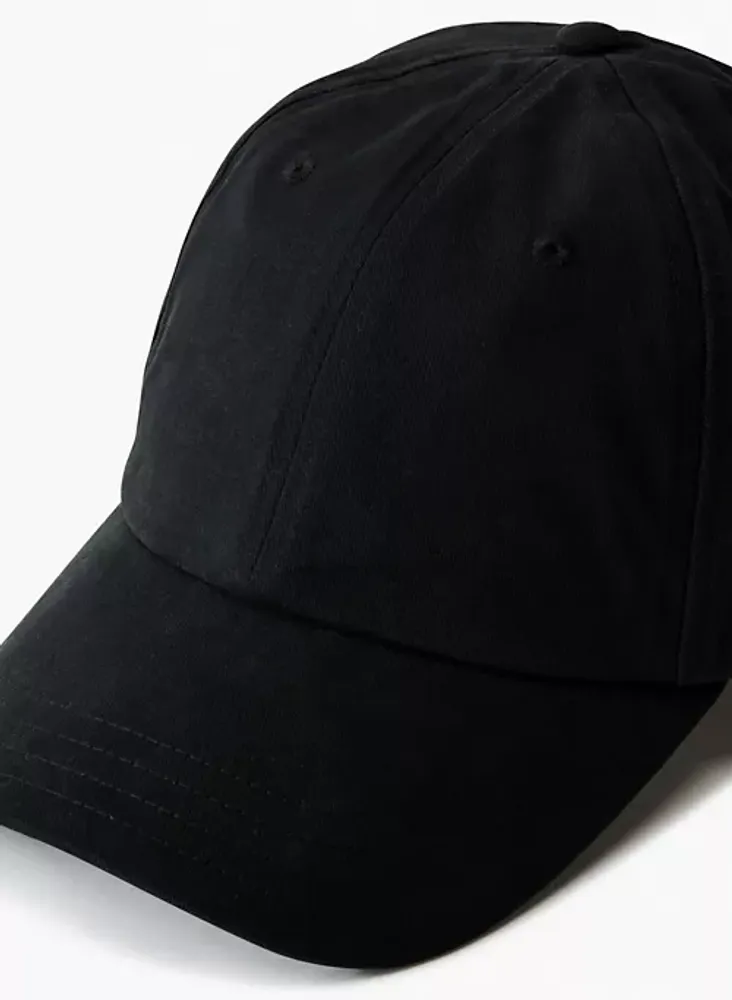 Dad Baseball Cap