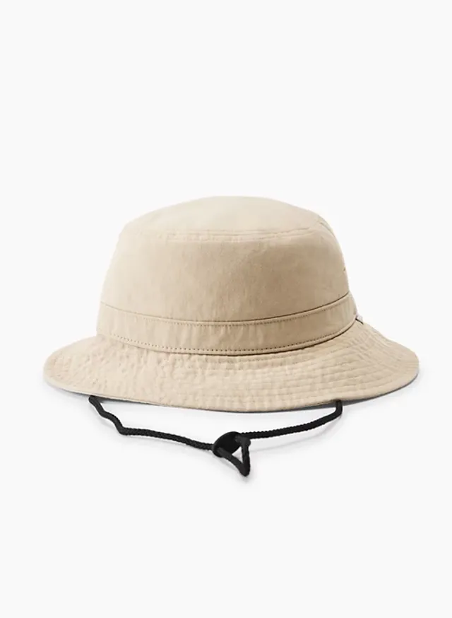 Lululemon athletica Insulated Drawcord Hiking Cap, Unisex Hats