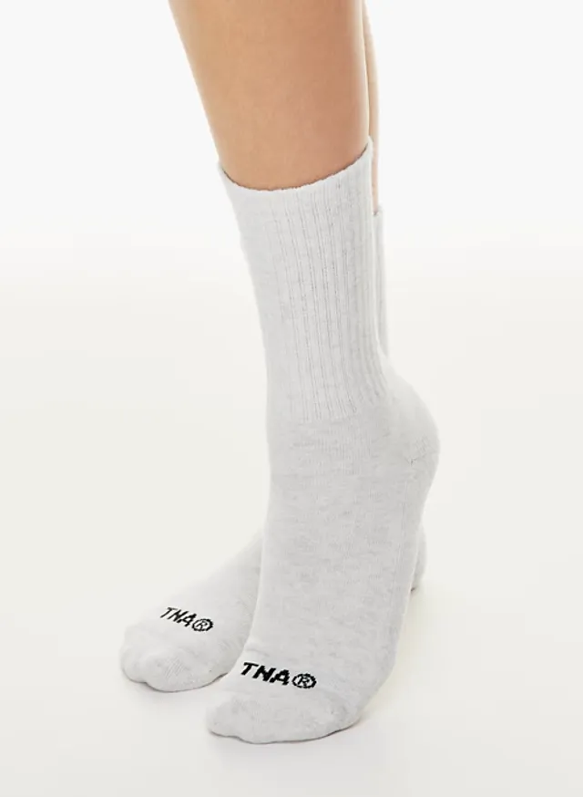 cushioned liner socks
