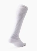 Base Knee High Sock