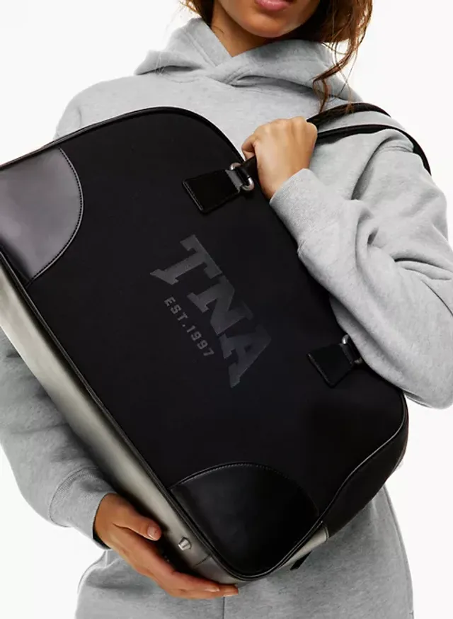 TnAction HANDSTAND BACKPACK