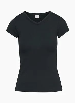 Freyja T Shirt