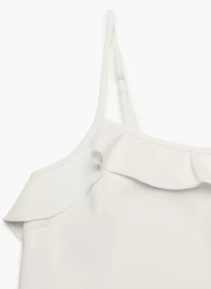 Wilfred SUNRAY CAMISOLE