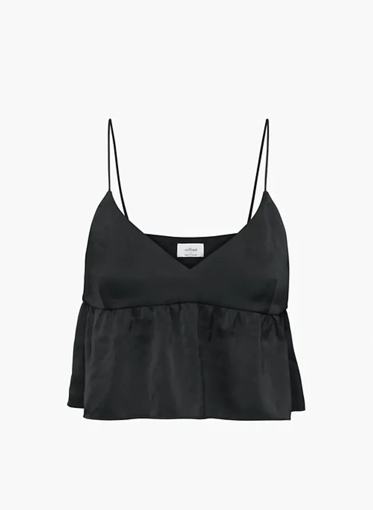 Sunday Best LOULOU CAMISOLE