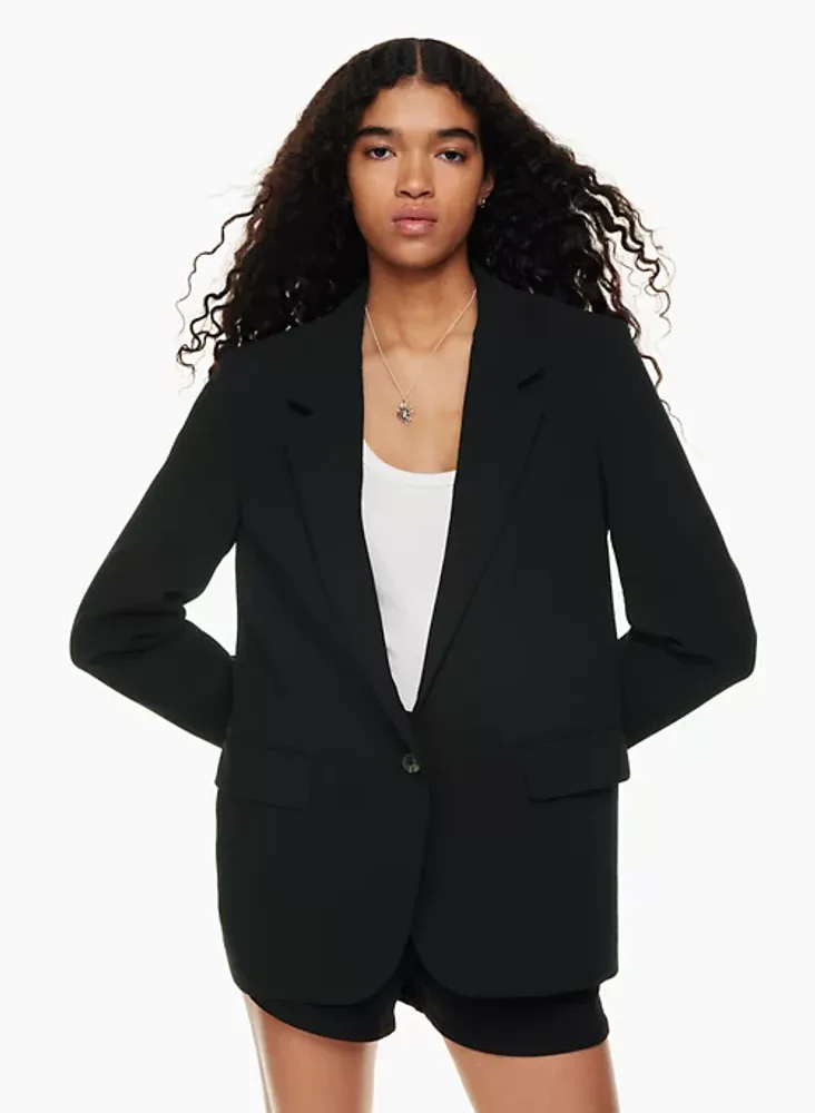 Wilfred GENERATION BLAZER