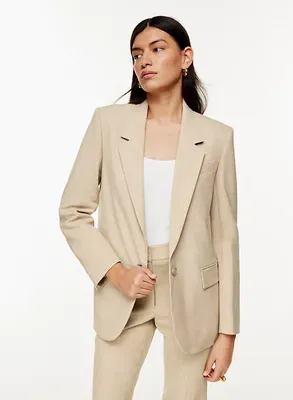 Generation Blazer