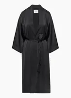 Monody Robe