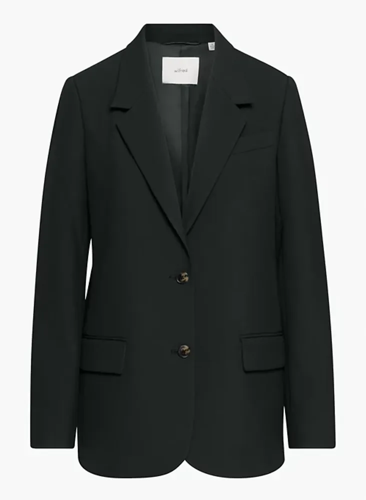 Wilfred DESTINY BLAZER