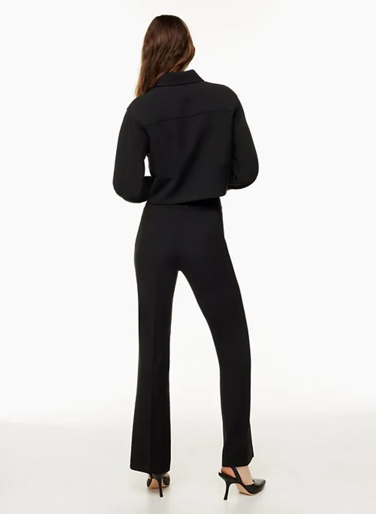 Wilfred CABARET PANT