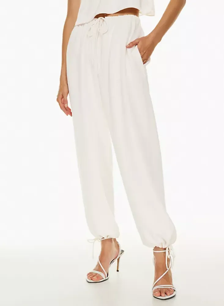 Wilfred Marne Pant Mall Of America®, 52% OFF
