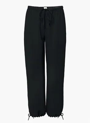 Marne Pant