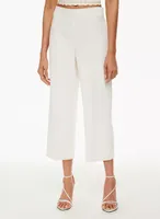 Florence Pant