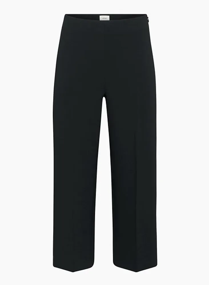 Florence Pant