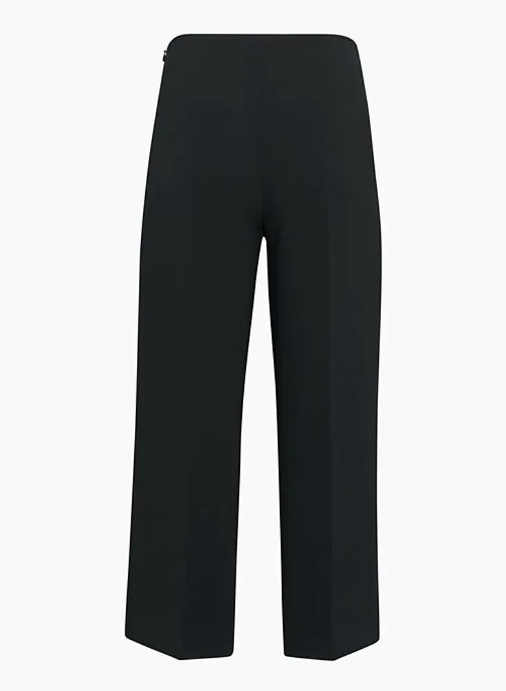 Florence Pant