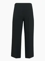 Florence Pant