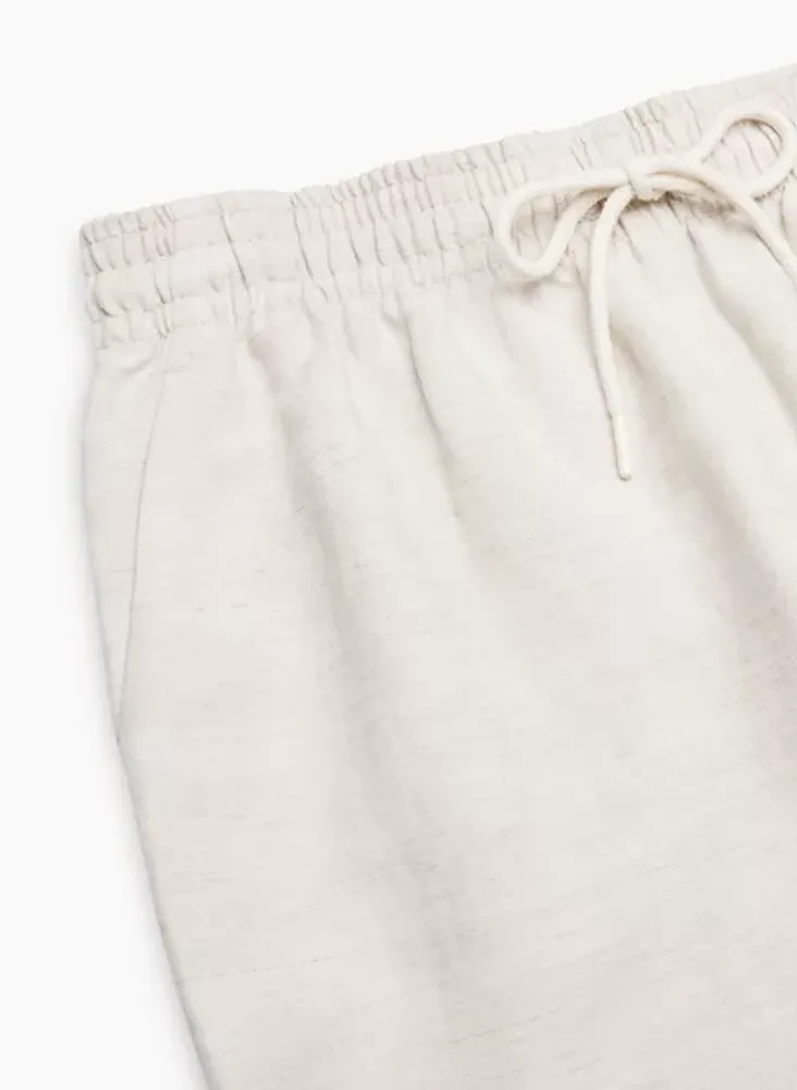 Wilfred Thesis Linen Pant