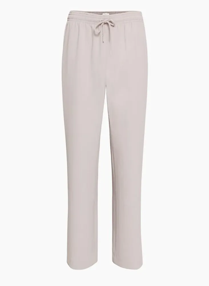 Wilfred THESIS SATIN PANT