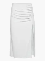Vespa Skirt