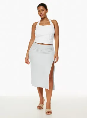 Vespa Skirt