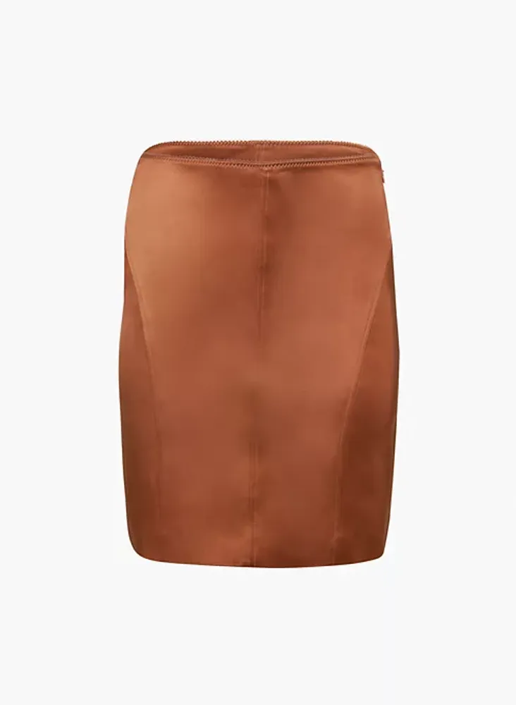 Desertland Skirt