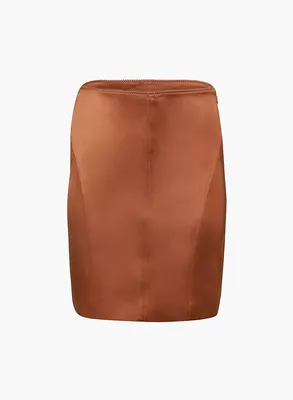 Desertland Skirt