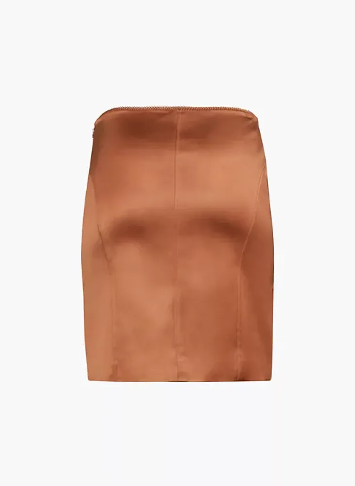 Desertland Skirt