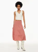 Fantasia Skirt