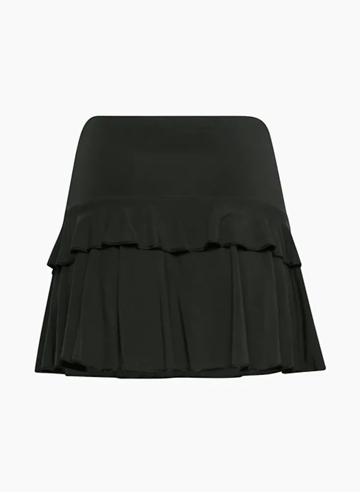 Tosca Skirt