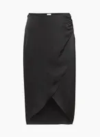 Cressida Skirt