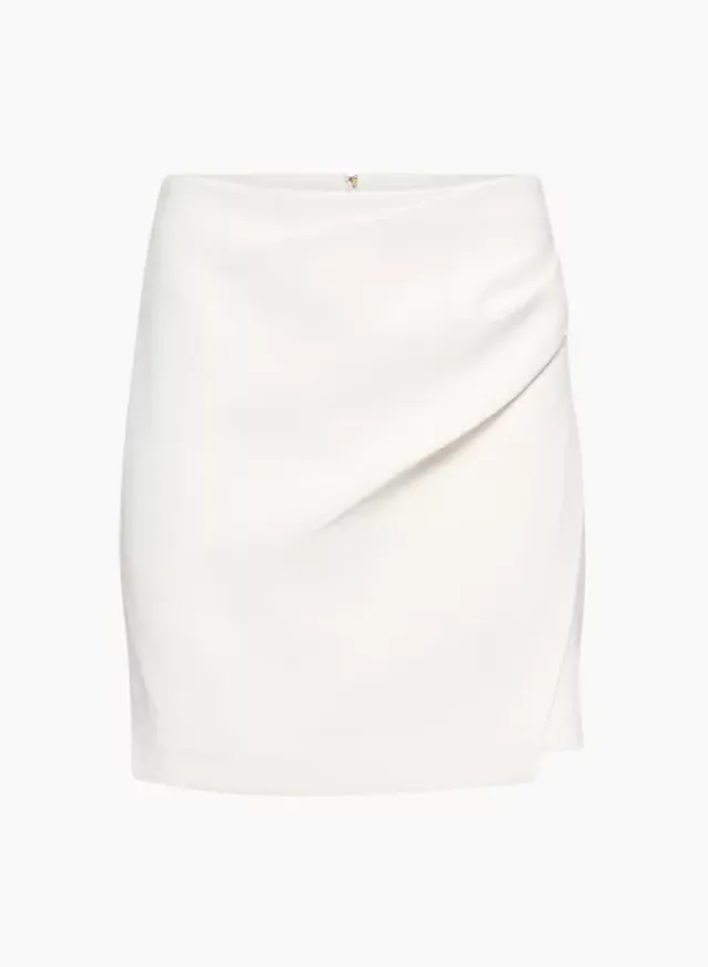 Wilfred ANGIE SKIRT