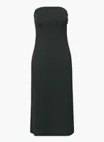 Corelli Dress