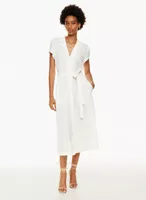 Shirt Dress