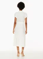 Shirt Dress