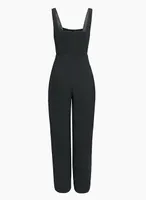 Enamour Jumpsuit