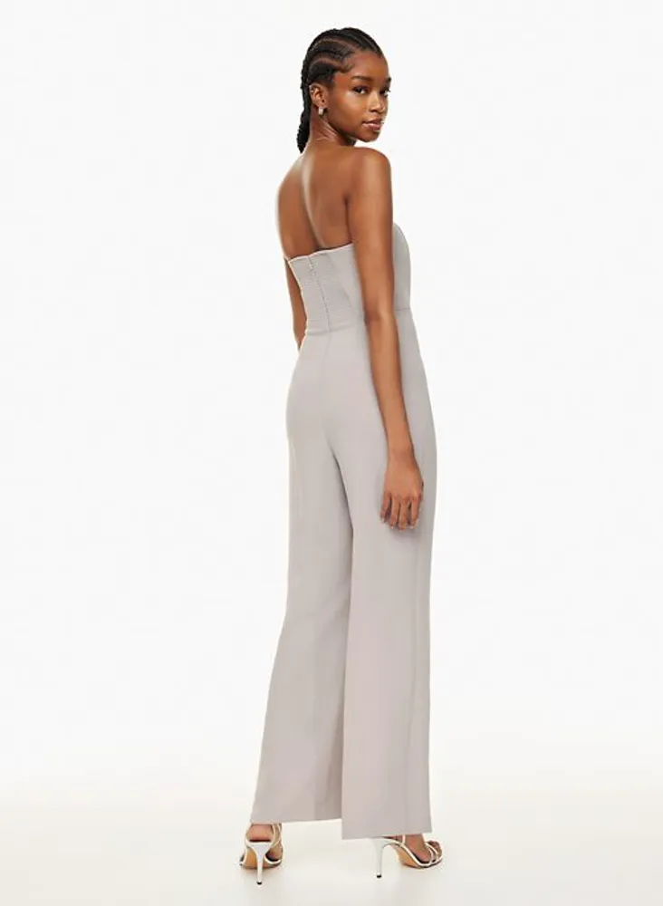 Wilfred Free Horizon Jumpsuit