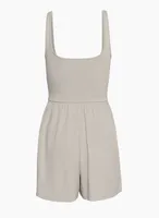 Market Romper