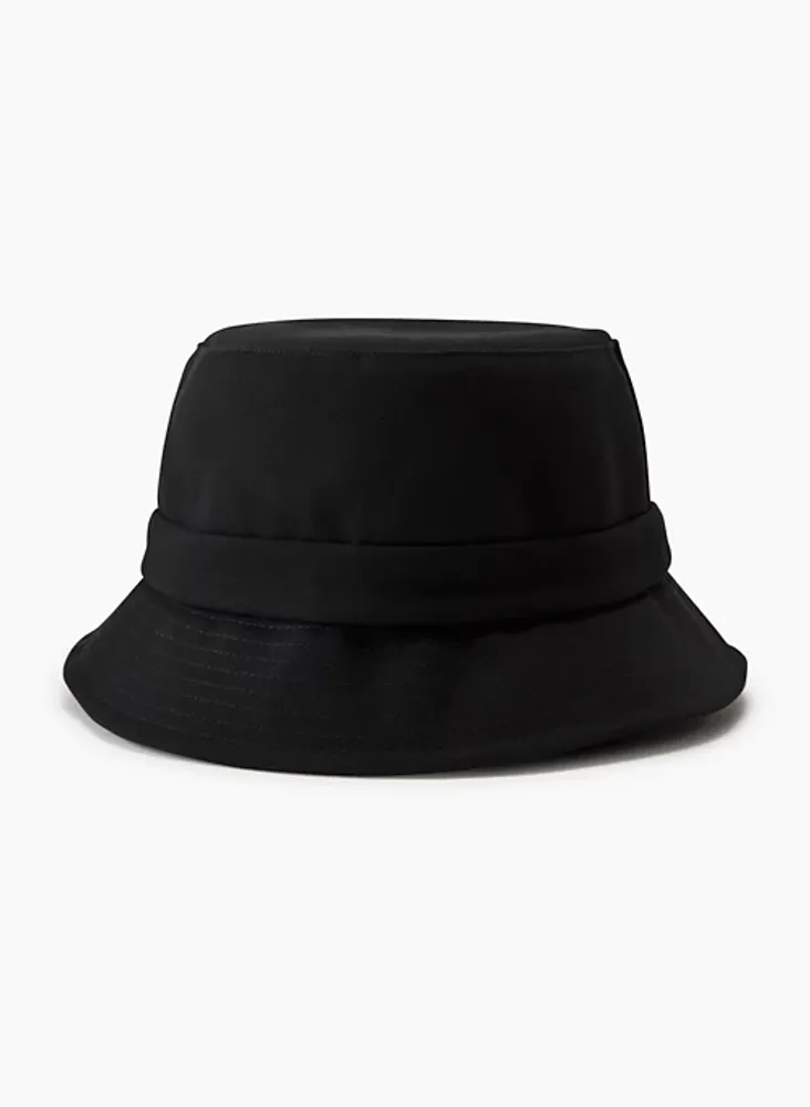 Calenmai Bucket Hat