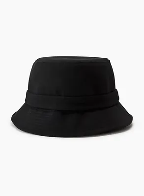 Calenmai Bucket Hat