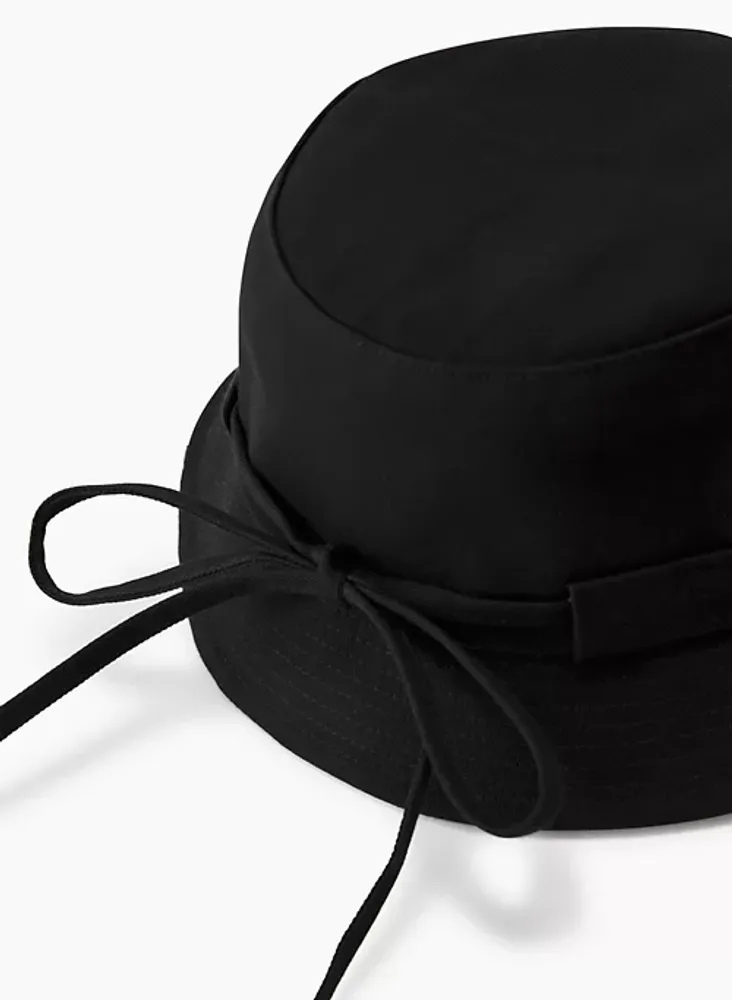 Calenmai Bucket Hat