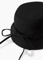 Calenmai Bucket Hat