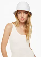 Calenmai Bucket Hat