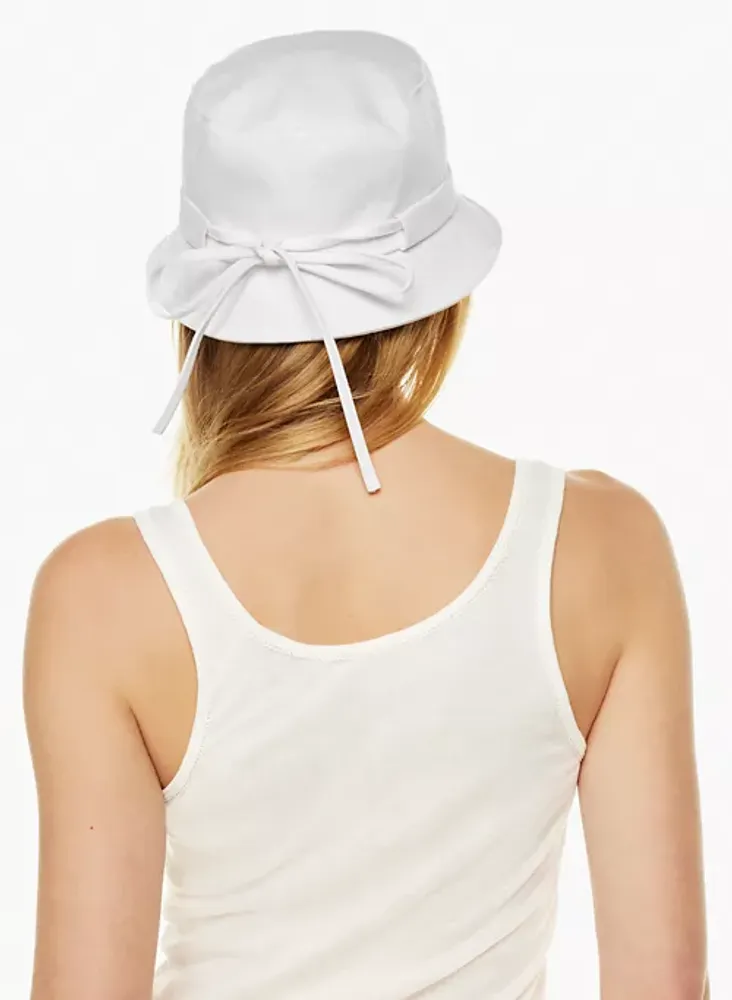 Calenmai Bucket Hat