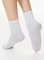 only ankle sock 3-pack